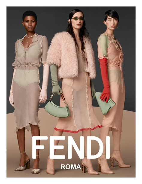 fendi 2022 bag|Fendi jeans sale.